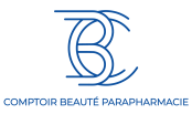 CB PARA