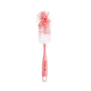 BADABULLE GOUPILLON CORAIL