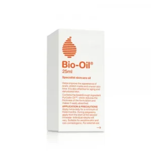 BIO-OIL 25 ML