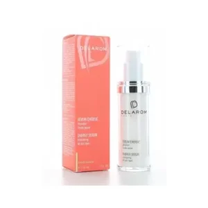 DELAROME SERUM ENERGIE 30ML
