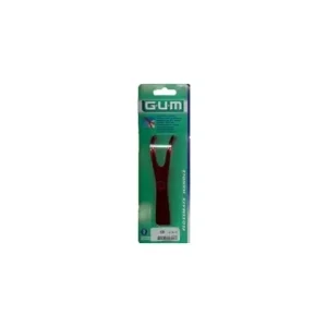 GUM MANCHE PORTE-FIL DENTAIRE