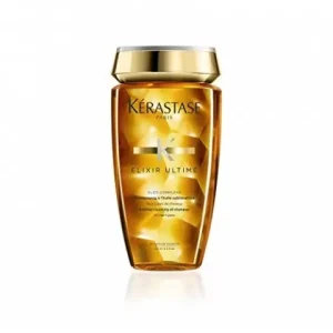 KERASTASE ELIXIR ULTIME BAIN 250ML
