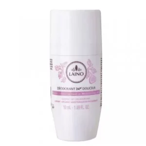 LAINO DEODORANT EXTRAIT DE FIGUE BIO 50ML