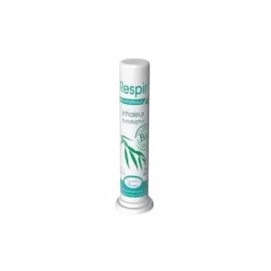 LE COMPTOIR AROMA INHALEUR RESPIR