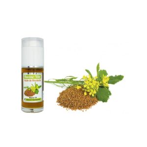 RACINE VITA Huile de moutarde 40 ml