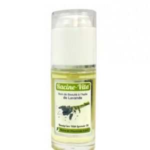 Racine Vita Lavande 40 ML
