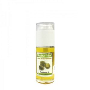 RACINE VITA HUILE DE MACADAMIA 40ML