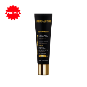 Dermacare dermateint Noisette N° 30 30ml