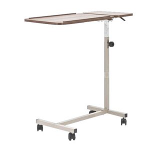 Table à manger en bois