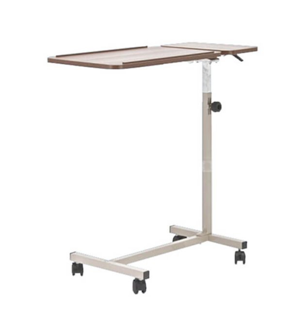 Table à manger en bois