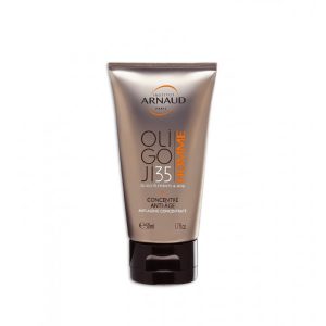 ARNAUD PARIS OLIGOJI 35 CONCENTRÉ ANTI-ÂGE (50 ML)