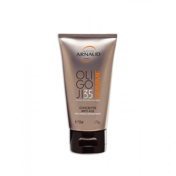 ARNAUD PARIS OLIGOJI 35 CONCENTRÉ ANTI-ÂGE (50 ML)