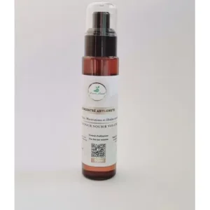 AROMA LAND CONCENTRE ANTI-CHUTE 50ML