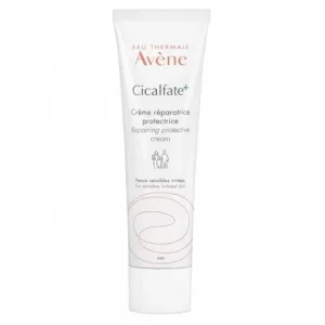 AVENE CICALFATE CRÈME RÉPARATRICE 100ML
