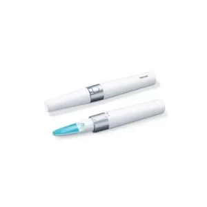 BEURER KIT DE SOIN POUR LES ONGLES ÉLECTRIQUE MP 18