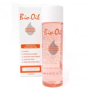 BIO-OIL 200 ML