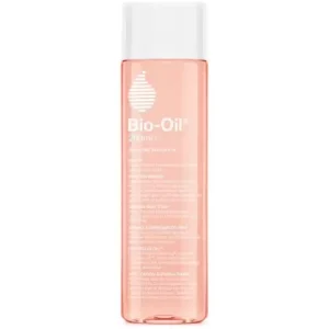 BIO-OIL 125 ML