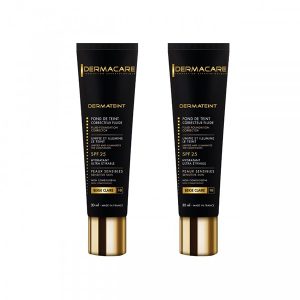 Dermacare Dermateint Beige clair N°10 30ml