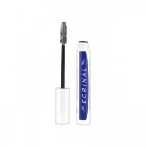 ECRINAL GEL ANP2 FORTIFIANT CILS/SOURCILS 9 ML