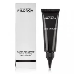 FILORGA HAND ABSOLUTE 50 ML