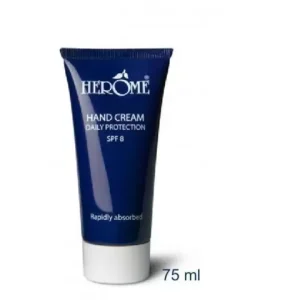 Herome Soin Protection Spf8