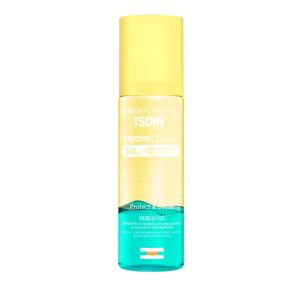 ISDIN HYDRO LOTION SPF50+ 200ml