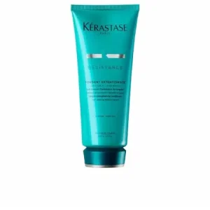 KERASTASE RÉSISTANCE FONDANT EXTENTIONISTE - SOIN DES CHEVEUX 200ML