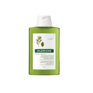 KLORANE OLIVIER SHAMPOOING 200 ML