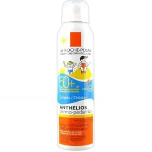 RP ANTHELIOS SPRAY ENFANT