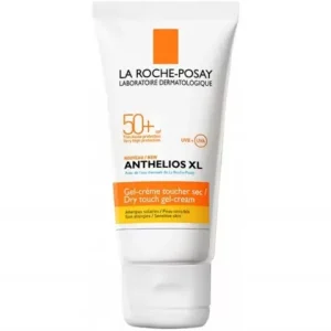 RP ANTHELIOS XL SPF 50+ 50ML ANTI-BRILLANCE 50 ML