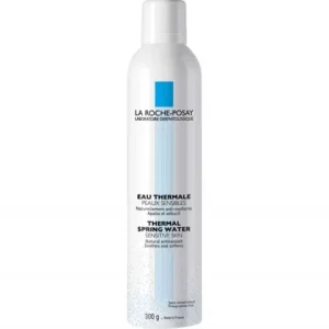 LA ROCHE-POSAY EAU THERMALE 300ML