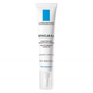 Rp Effaclar A.I 15ML