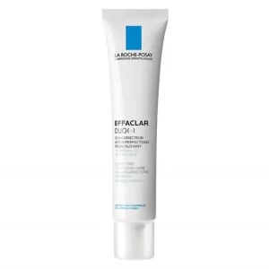 Rp Effaclar Duo+ 40Ml