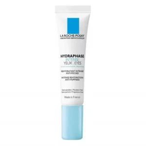 RP HYDRAPHASE INTENSE YEUX 15ML