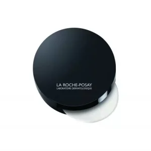 RP TOLERIANE COMPACT 10 9G