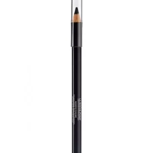 RPTOLERIANE CRAYON DOUCEUR YEUX