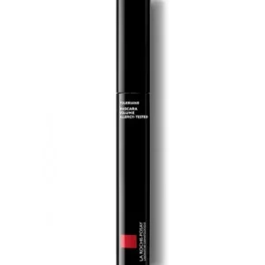Rp TOLERIANE MASCARA 7,6ML