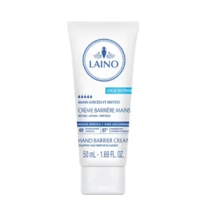 LAINO CRÈME BARRIERE MAINS 50 ML