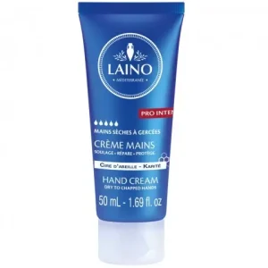 LAINO CRÈME MAINS PRO INTENSE 50 ML