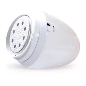 LANAFORM DOLCE RÂPE ÉLECTRIQUE