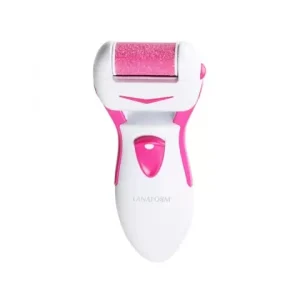 LANAFORM RÂPE EXFOLIANTE SATIN