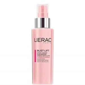 LIERAC BUST LIFT SPRAY LISSANT SUBLIMATEUR 100ML