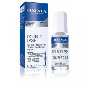 MAVALA DOUBLE-CILS 10ML