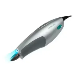 MEDISANA COFFRET MANUCURE PÉDICURE MANILUX S
