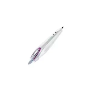MEDISANA MANUCURE ET PÉDICURE MP 820