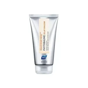 PHYTO PHYTOBAUME ÉCLAT COULEUR APRÈS SHAMPOING