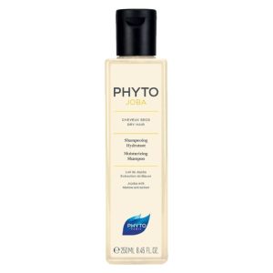 PHYTO PHYTOJOBA SHAMPOOING HYDRATANT 250ml