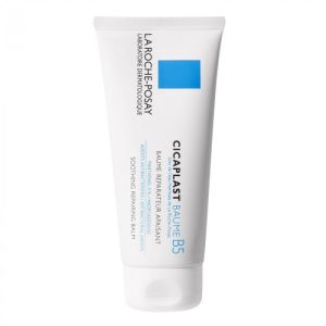 Rp CICAPLAST- Baume B5 100 ml