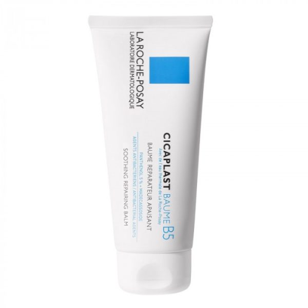 Rp CICAPLAST- Baume B5 100 ml