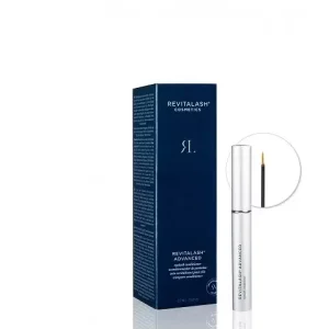 REVITALASH ADVANCED SOIN REVITALISANT POUR CILS 3.5